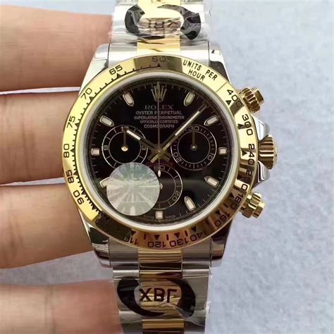 replica watch factories|rolex watch manufacturers.